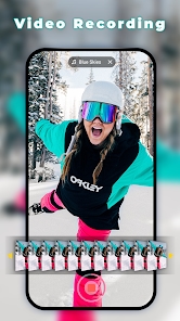 Screenshot 27