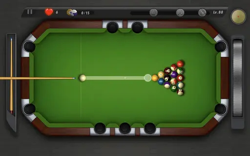 Screenshot 15