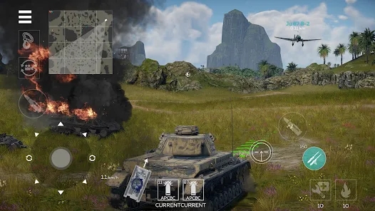 Screenshot 11
