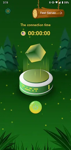 Screenshot 0