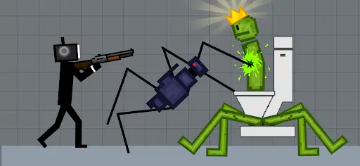 Screenshot 0