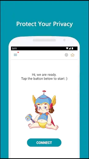 Screenshot 0