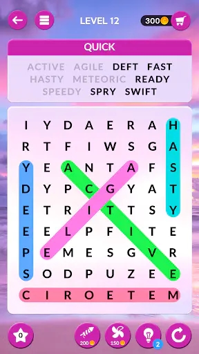 Screenshot 0
