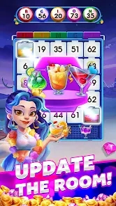 Screenshot 26