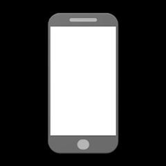 White Screen