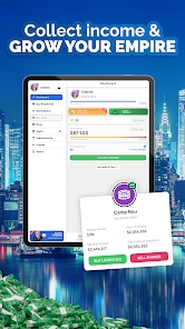 Screenshot 25