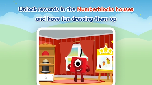 Screenshot 22
