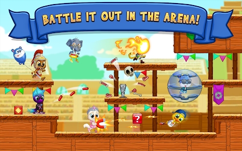 Screenshot 10