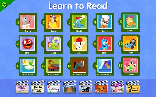 Screenshot 9