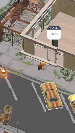 Screenshot 0