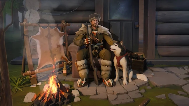 Screenshot 14