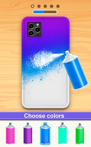Screenshot 0