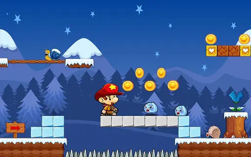 Screenshot 22