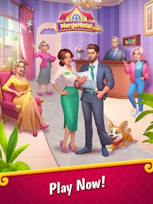 Screenshot 15