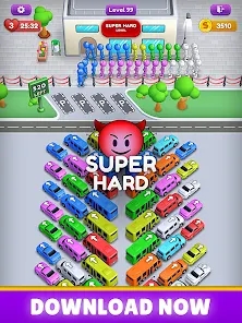 Screenshot 23