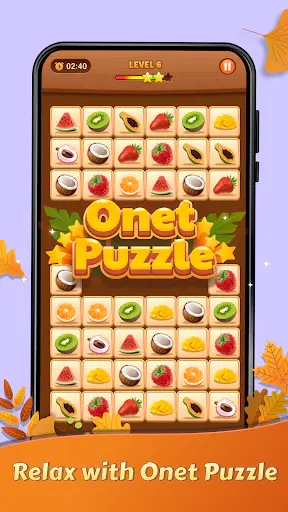 Screenshot 0