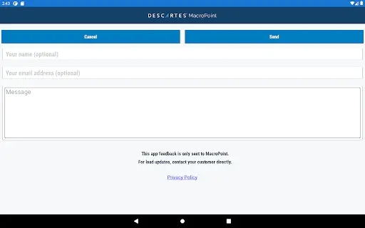 Screenshot 11