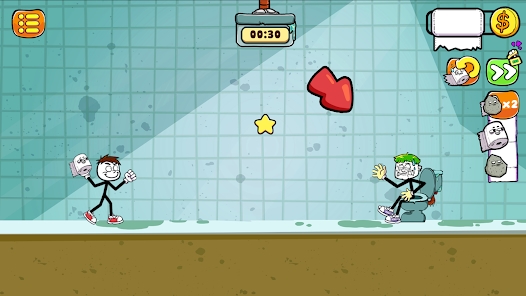 Screenshot 9