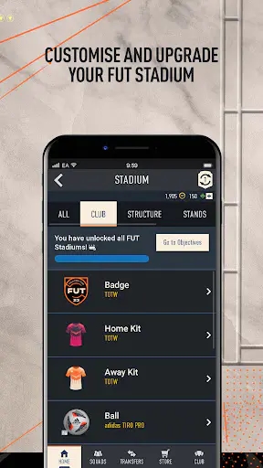 Screenshot 16