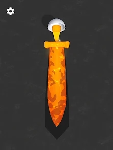 Screenshot 29