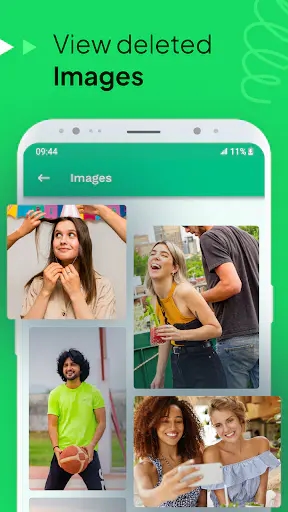 Screenshot 19
