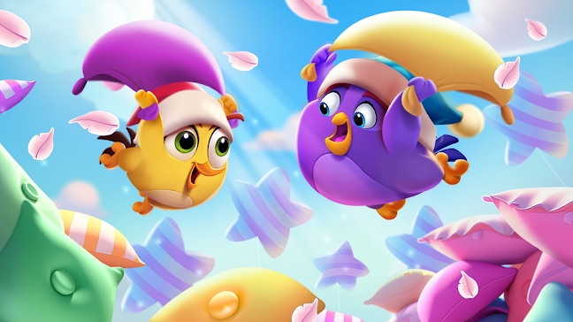 Screenshot 22