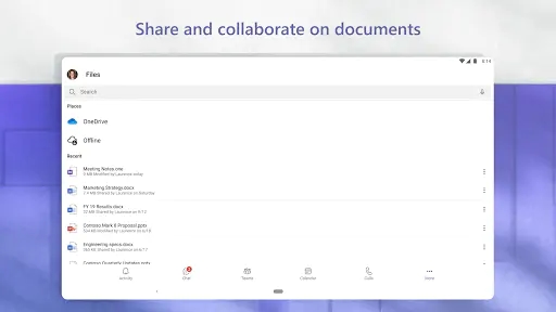 Screenshot 14