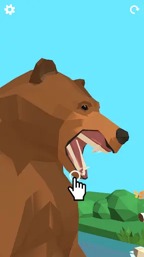 Screenshot 0