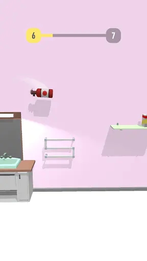Screenshot 0