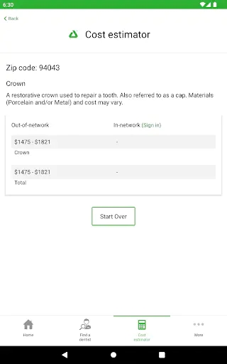 Screenshot 11
