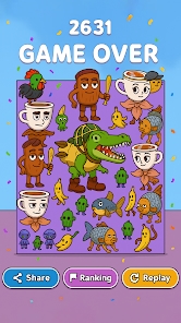 Screenshot 19