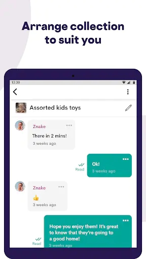 Screenshot 17