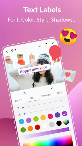 Screenshot 14