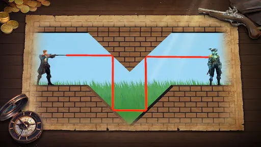 Screenshot 0