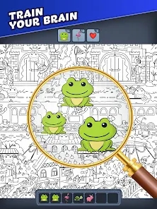 Screenshot 17