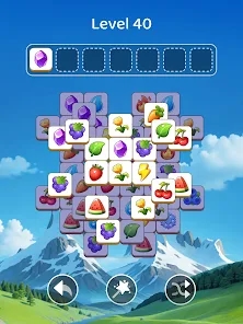 Screenshot 21