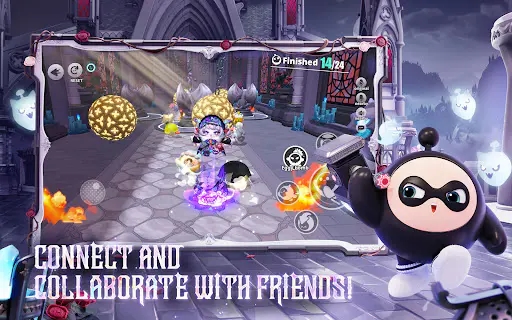 Screenshot 15