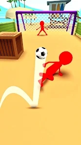 Screenshot 19