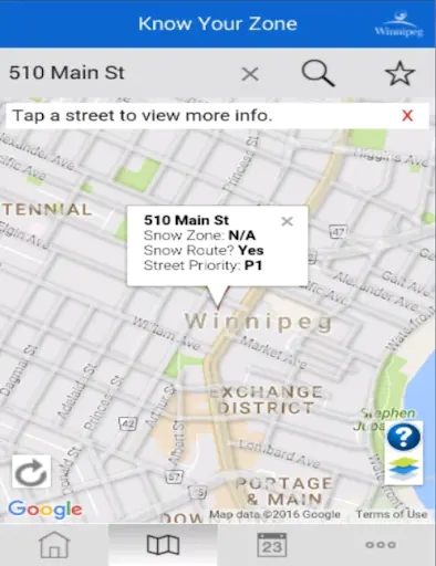 Screenshot 11