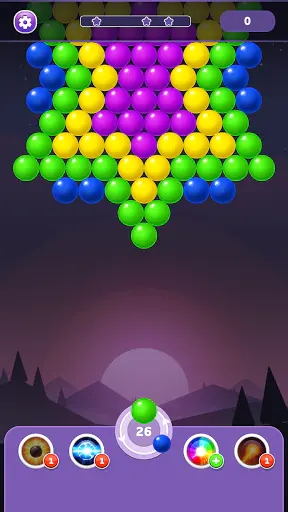 Screenshot 0