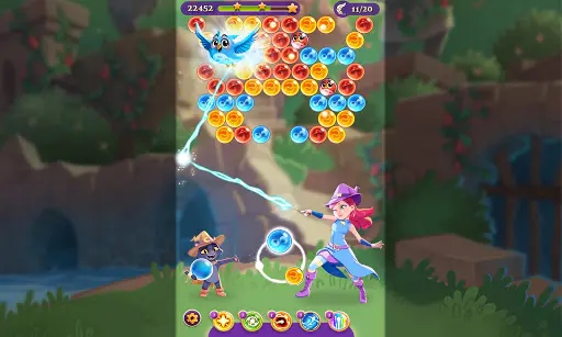 Screenshot 7