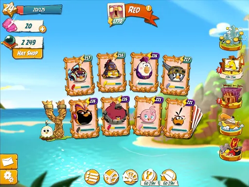 Screenshot 11
