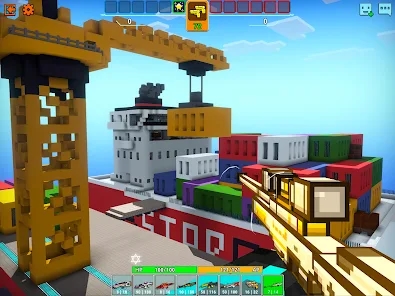 Screenshot 15