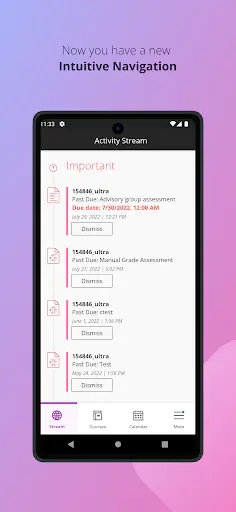 Screenshot 0