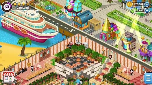Screenshot 28
