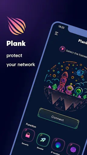 Screenshot 0