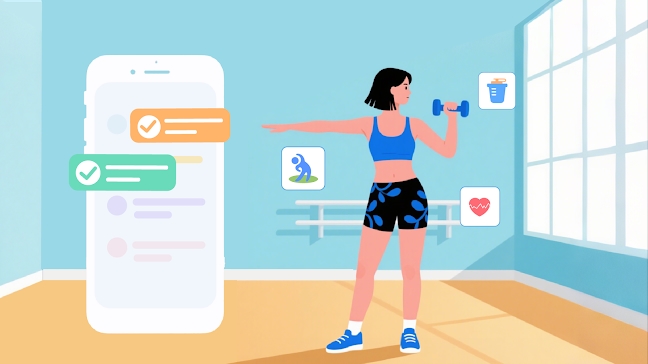 Screenshot 14