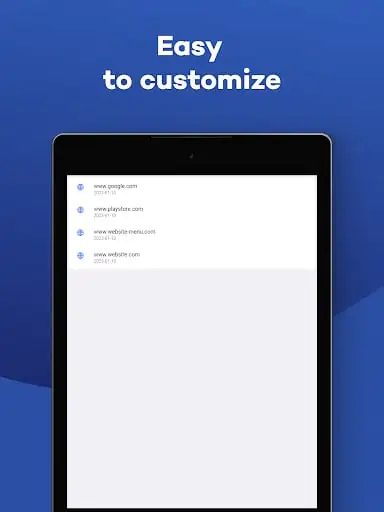 Screenshot 7