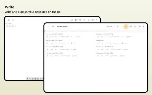 Screenshot 13