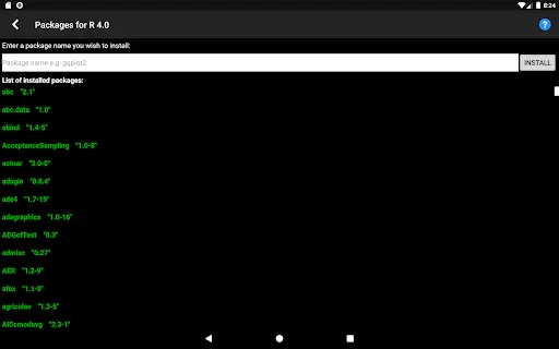 Screenshot 13